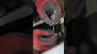 Electricians comparison of MC/Armored cable cutters/strippers (Greenlee vs Klein vs Southwire)