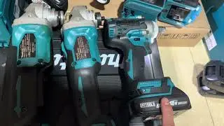 Lô máy lướt  phục ae đi công trình / td173/ mài / bê tông/ lh 0382997187 zl