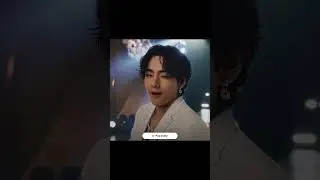 KIM TAEHYUNG EDIT #taehyung #bts #btsarmy #btsshorts