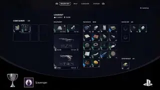 ARC Raiders_20260109022223