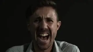 Sneezing into your sleeve