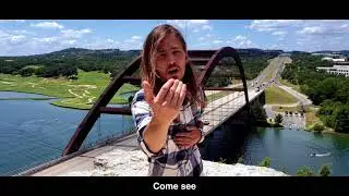 D Kane - Twitch (Official Video)
