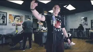 Doc Suess - Funeral Friday - Directed by Dropo Bandido