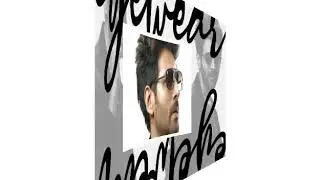 R Agency Models for GRB Services.