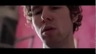 The Clockwork Owl Sessions - Beautiful Boy 'Begging The Moon'