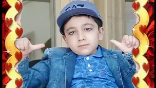 Xeyriyyə yarmarkası və konserti