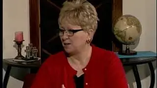 Outreach Connection #547 Kevin Coates  Wed 6-6-2018