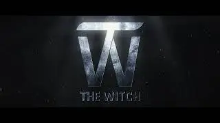 WITCH LEGACY 1&deg; TEASER 4K FULL