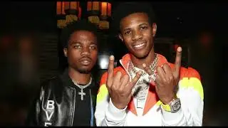 [FREE] Roddy Ricch x A Boogie Type Beat 2022 