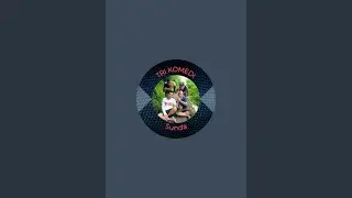 TRI KOMEDI SUNDA  sedang live sekarang!