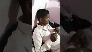 rammmmb