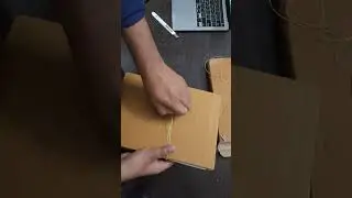 Unboxing tempered glass for redmi pad Purchased from flipkart #unboxing #redmipad #flipkart