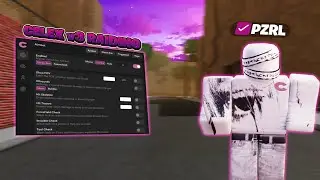 Raiding with the best External In Dahood #celex (V3 + Updated) (Stars Use🌟)