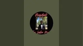 I am inspiration