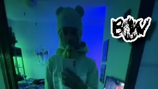 4Tora - famous freestyle