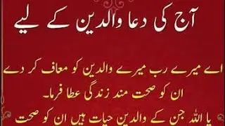 we deal in all property multan wapda town phase 1 and  phase 2 multan DHA multan Royal orchard