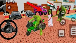 🤩Franklin order buy 2️⃣ Rols Royce 🤑 || Indian thief Auto game 🎮 || TAUKIB FF #viral