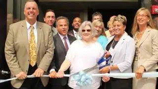 14th Pawtucket Foundation Awards Celebration Intro Video - Pawtucket