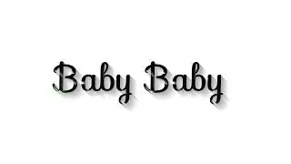 Baby Baby || New Ho song lyrics status video 2025 @YTSHIVASTATUS 
