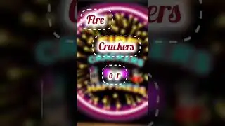 3 inch shell making( part 1)   #fireworks   #pyrotechnics #experimnent 