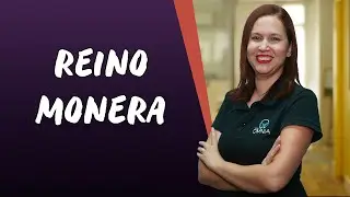 Reino Monera - Brasil Escola