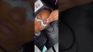 Hand placement & isolation tips for lash artists
