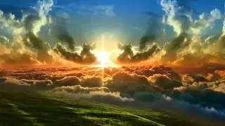 My Way To Fly Vol.1 - Uplifting Trance