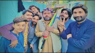 Khan Ke Sath Game Kar Di Very Funny