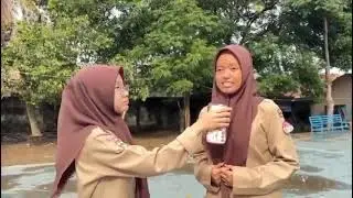 tugas berita bahasa indonesia kelompok 2 Xl.P4E