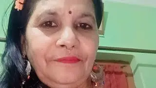 Shampa's Shorts is live!