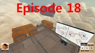 Infinifactory 18 Resource Site 902 42 Meat Product Type 57