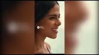 Sora 2 Videos Compilation #42