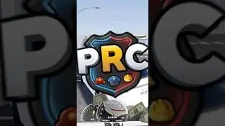 ЛУЧШИЙ СПОСОБ ПОЛУЧИТЬ ДЕНЬГИ на ERLC 2024! (Экстренное реагирование округа Либерти)