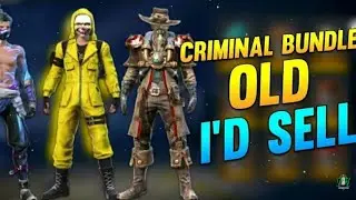 criminal+poker mp40+b2k bundle id sell at low price only 1000 rupee no fake no froud 100%real proof🔥