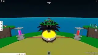 36,136 Gold Egg Rebirth! Egg Farm Simulator. TY @LifeTraveler