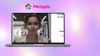 AI Skincare Assists by @metapix.me-app #Aiskincareassists #skincaretips #skincareproducts