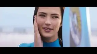 Щітка для обличчя Philips VisaPure - чудовий догляд за шкірою вдома