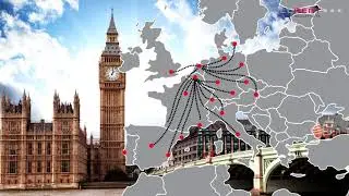 Allrent IT & AV Rental Solutions