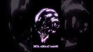 AGENCY SONG | 😈 HOT 🔥 SONG #agency