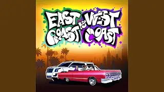 West Coast