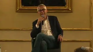 Questo è quanto. La fisica quantistica in cinque idee di Piero Martin
