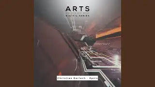 Architrav