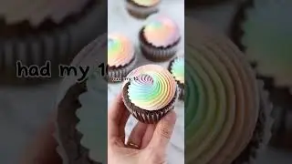 He's evil!!! 💀 #reddit #baking #shorts