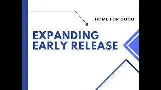 MRRA Press Conference- IWOC Twin Cities 8/16