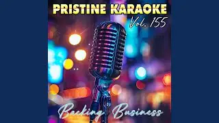 Swing at Me (Karaoke Version Originally Performed by TX2)