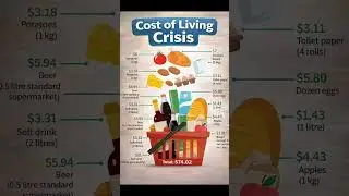 Supermarket Changes in Australia &ndash; 2026 ( The Price War Begins)