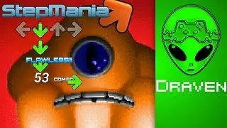 [Draven] StepMania 5 - Melnorme Theme (+Download Link)