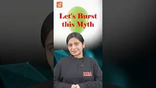 🎓Top Career Options After Humanities: Busting Myths #CareerTips #Humanities