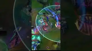 mıd draven :Exe full video my channel #shorts  #short  #leagueoflegends #memes #lol #riotgames