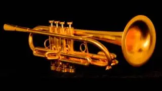 Jouko Harjanne - G. Puccini - Nessun Dorma